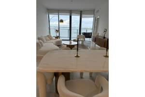 700 Ne 24th St 2205 Miami, FL 33137 - MLS#A11865965