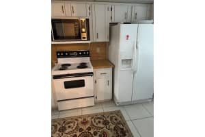 3571 Inverrary Dr 101 Lauderhill, FL 33319 - MLS#A11865967