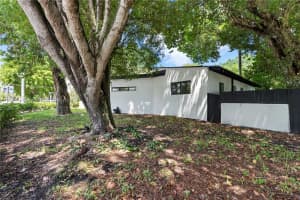 1001 Ne 82nd St Miami, FL 33138 - MLS#A11865973