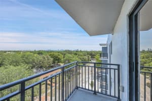 840 NE 130th Street 405, North Miami, FL 33161 - MLS#A11865974