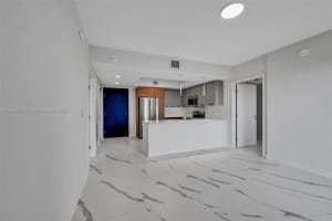 840 NE 130th Street 405, North Miami, FL 33161 - MLS#A11865974