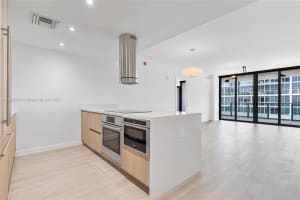 9901 W Bay Harbor Dr 402 Bay Harbor Islands, FL 33154 - MLS#A11865975