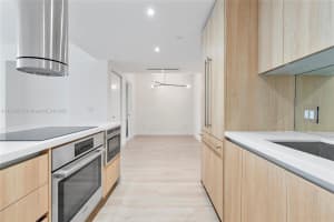 9901 W Bay Harbor Dr 402 Bay Harbor Islands, FL 33154 - MLS#A11865975