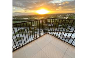 5252 Nw 85th Ave 1702 Doral, FL 33166 - MLS#A11865976