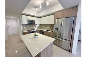5252 Nw 85th Ave 1702 Doral, FL 33166 - MLS#A11865976