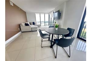 5252 Nw 85th Ave 1702 Doral, FL 33166 - MLS#A11865976