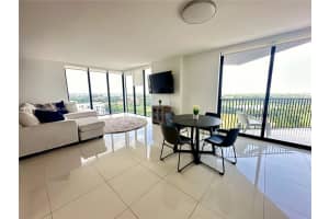 5252 Nw 85th Ave 1702 Doral, FL 33166 - MLS#A11865976