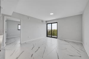 840 NE 130th Street 311, North Miami, FL 33161 - MLS#A11865979