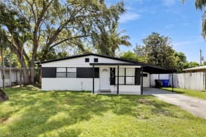 5836 Hope St 0 Hollywood, FL 33021 - MLS#A11865981