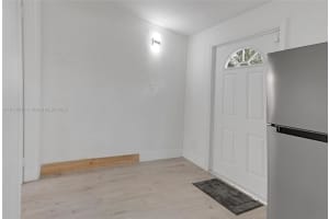 5836 Hope St 0 Hollywood, FL 33021 - MLS#A11865981