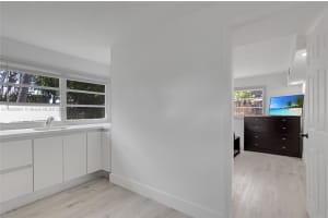 5836 Hope St 0 Hollywood, FL 33021 - MLS#A11865981