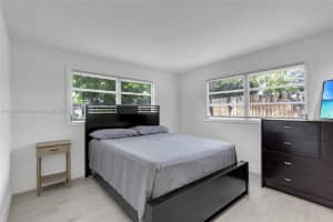 5836 Hope St 0 Hollywood, FL 33021 - MLS#A11865981