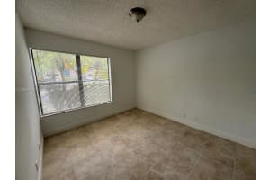 1561 Windorah Way D, West Palm Beach, FL 33411 - MLS#A11865982
