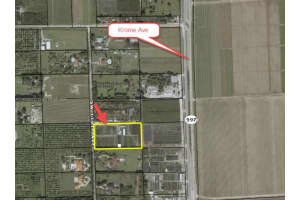 14880 Sw 179 Ave Miami, FL 33196 - MLS#A11865984
