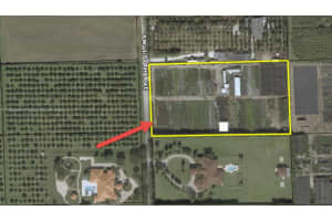 14880 Sw 179 Ave Miami, FL 33196 - MLS#A11865984
