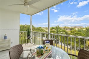 3150 N Course Ln 402 Pompano Beach, FL 33069 - MLS#A11865985