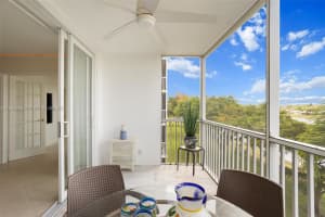 3150 N Course Ln 402 Pompano Beach, FL 33069 - MLS#A11865985
