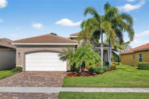 11644 Dawson Range Rd, Boynton Beach
