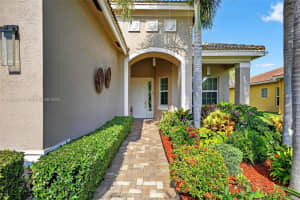 11644 Dawson Range Rd, Boynton Beach, FL 33473 - MLS#A11865986
