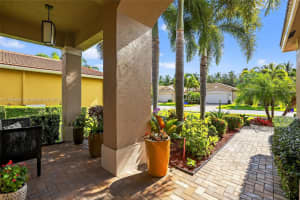 11644 Dawson Range Rd, Boynton Beach, FL 33473 - MLS#A11865986