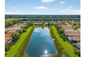 11644 Dawson Range Rd, Boynton Beach, FL 33473 - MLS#A11865986