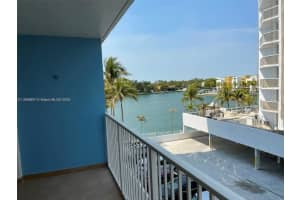 5838 Collins Ave 3d, Miami Beach