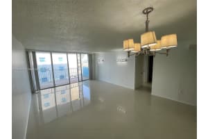 5838 Collins Ave 3d Miami Beach, FL 33140 - MLS#A11865987