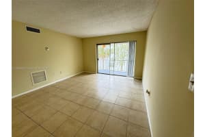 415 Executive Center Dr 203 West Palm Beach, FL 33401 - MLS#A11865990