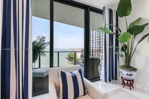 460 Ne 28th St 704 Miami, FL 33137 - MLS#A11865993
