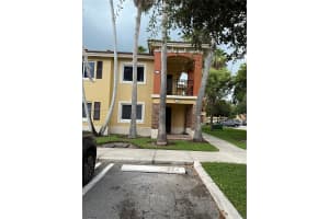 3395 Ne 9th Dr 204, Homestead