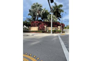 3395 Ne 9th Dr 204 Homestead, FL 33033 - MLS#A11865995