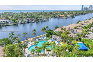 21150 Point Pl 1404 Aventura, FL 33180 - MLS#A11865997