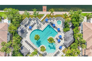 21150 Point Pl 1404 Aventura, FL 33180 - MLS#A11865997