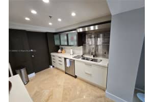 11113 Biscayne Blvd 854, Miami, FL 33181 - MLS#A11866001