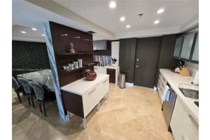 11113 Biscayne Blvd 854, Miami, FL 33181 - MLS#A11866001