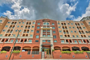 2280 SW 32nd Ave 509, Miami, FL 33145 - MLS#A11866003