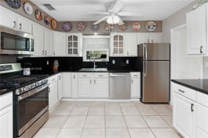 1247 Washington St Hollywood, FL 33019 - MLS#A11866006