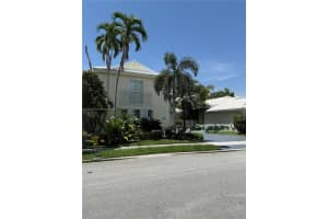 1170 E Wilshire Cir E, Pembroke Pines, FL 33027 - MLS#A11866012