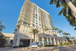 1819 Se 17th St 604, Fort Lauderdale
