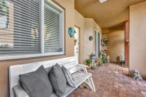 7715 Southampton Ter 105 Tamarac, FL 33321 - MLS#A11866015