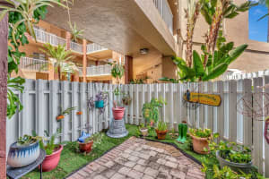 7715 Southampton Ter 105 Tamarac, FL 33321 - MLS#A11866015