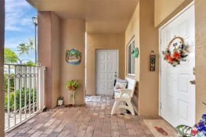 7715 Southampton Ter 105 Tamarac, FL 33321 - MLS#A11866015