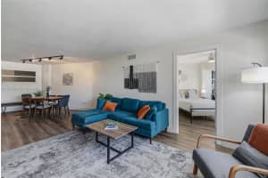 1881 Washington Ave 4b Miami Beach, FL 33139 - MLS#A11866018