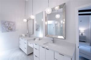 1300 Danbury Ave Davie, FL 33325 - MLS#A11866019