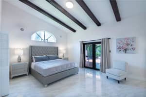 1300 Danbury Ave Davie, FL 33325 - MLS#A11866019