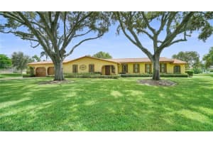 2680 Sw 106th Ter, Davie