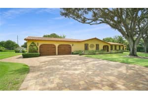 2680 SW 106th Ter, Davie, FL 33328 - MLS#A11866021