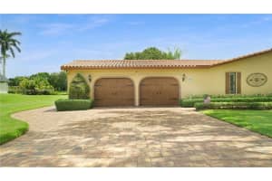 2680 SW 106th Ter, Davie, FL 33328 - MLS#A11866021