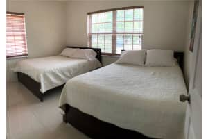 625 East Dr 625, Miami Springs, FL 33166 - MLS#A11866022