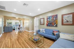 1509 N 17th Ave, Hollywood, FL 33020 - MLS#A11866024